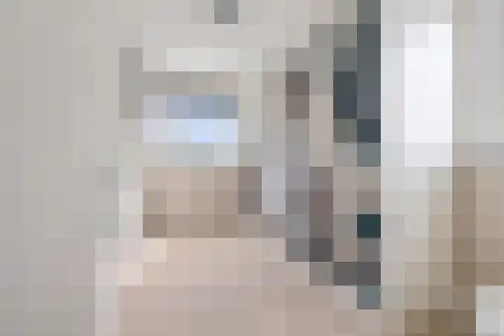 Katoenweversgilde 75 Hasselt thumbnail 28