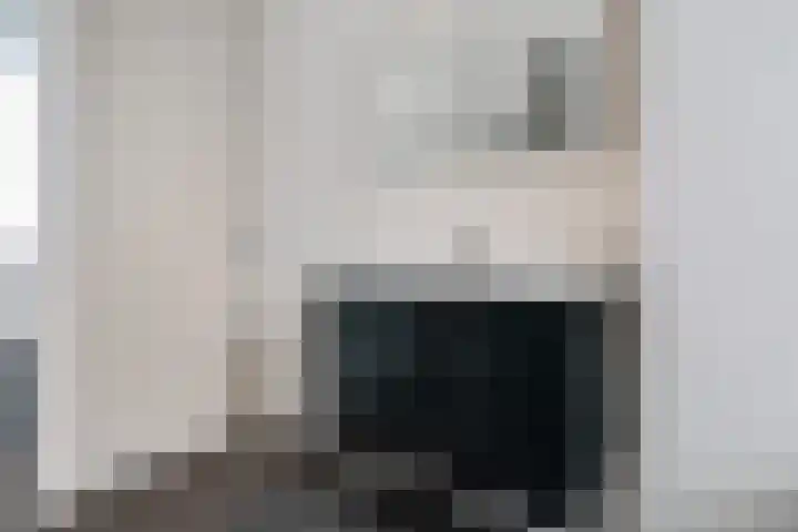 Katoenweversgilde 75 Hasselt thumbnail 31