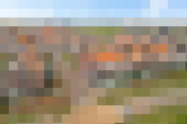 Katoenweversgilde 75 Hasselt thumbnail 38