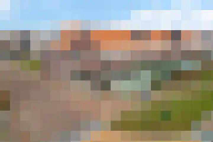 Katoenweversgilde 75 Hasselt thumbnail 39