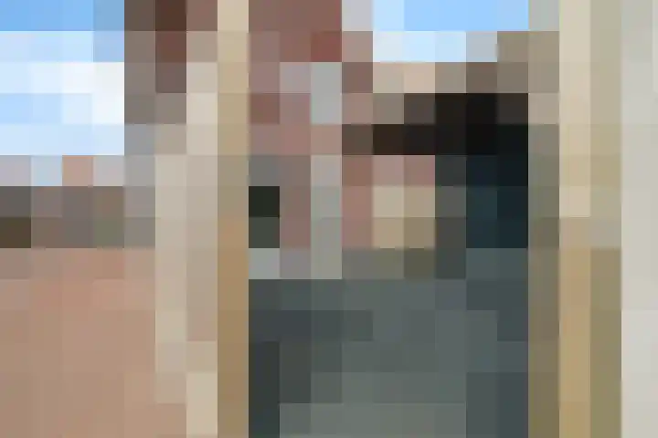 Katoenweversgilde 75 Hasselt thumbnail 41