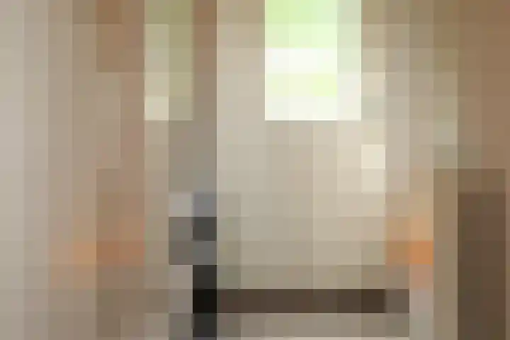Katowicelaan 1 West-Terschelling thumbnail 23