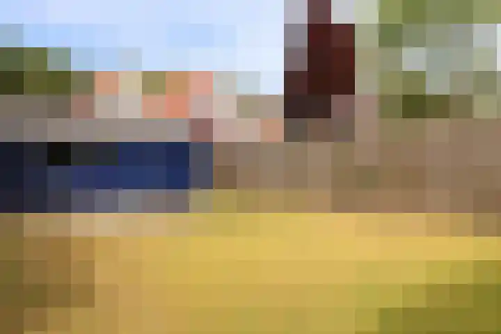 Katowicelaan 1 West-Terschelling thumbnail 26
