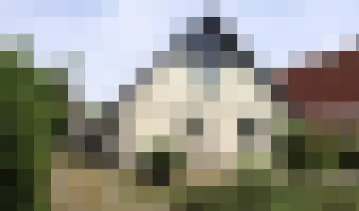 Katowicelaan 1 West-Terschelling thumbnail 32