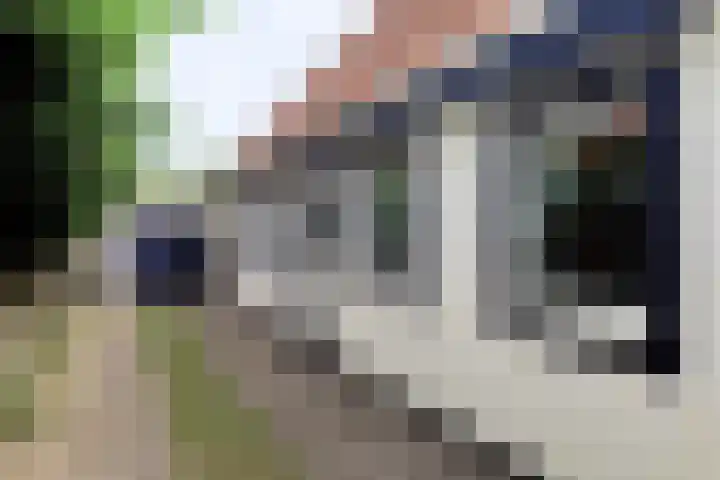 Katowicelaan 1 West-Terschelling thumbnail 4