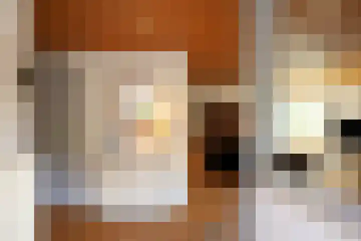 Katowicelaan 1 West-Terschelling thumbnail 6