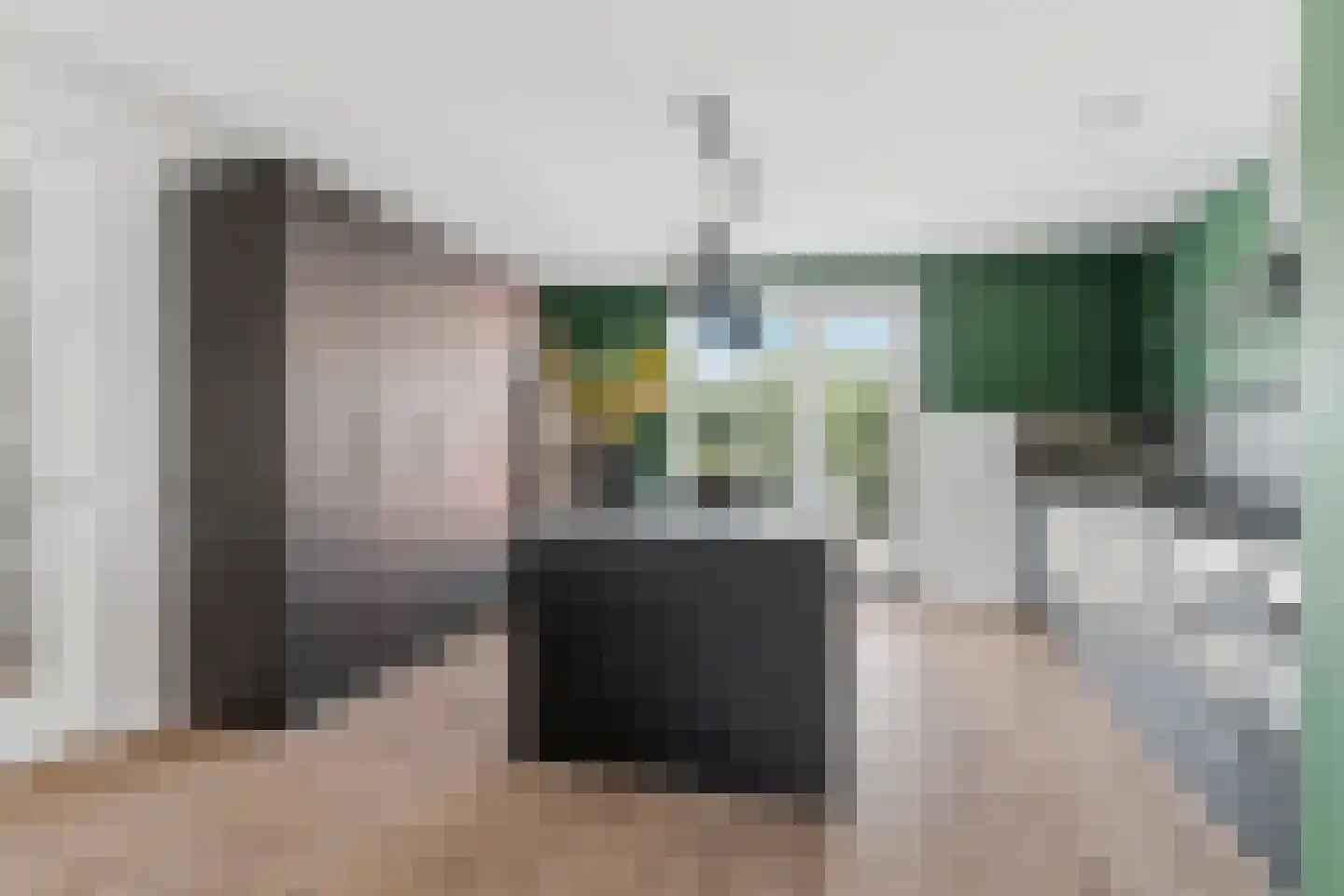 Katrien Duckstraat 8 Almere thumbnail 16