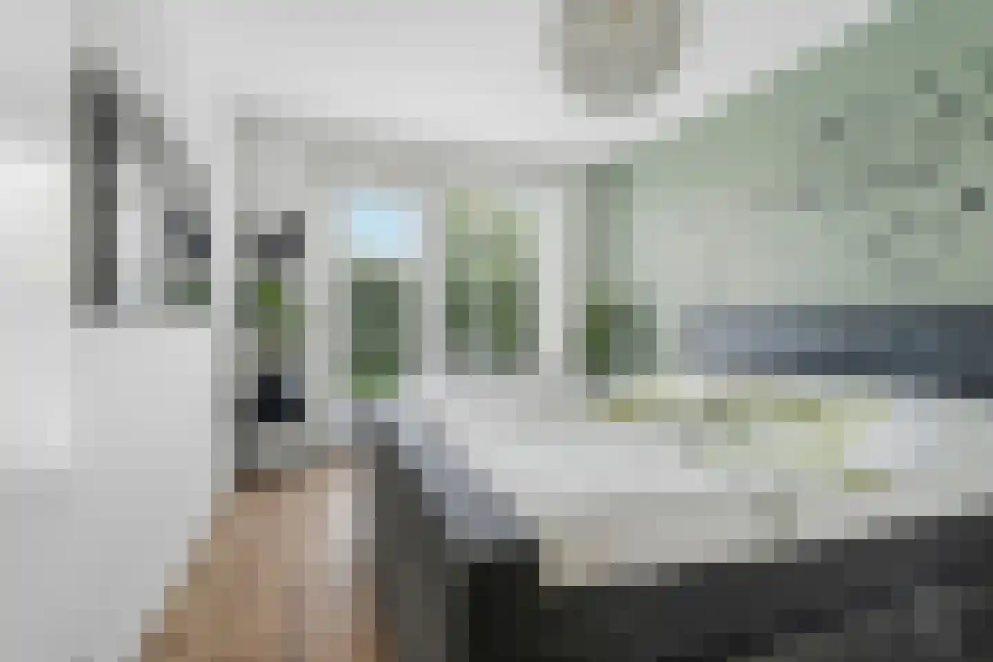 Katrien Duckstraat 8 Almere thumbnail 20