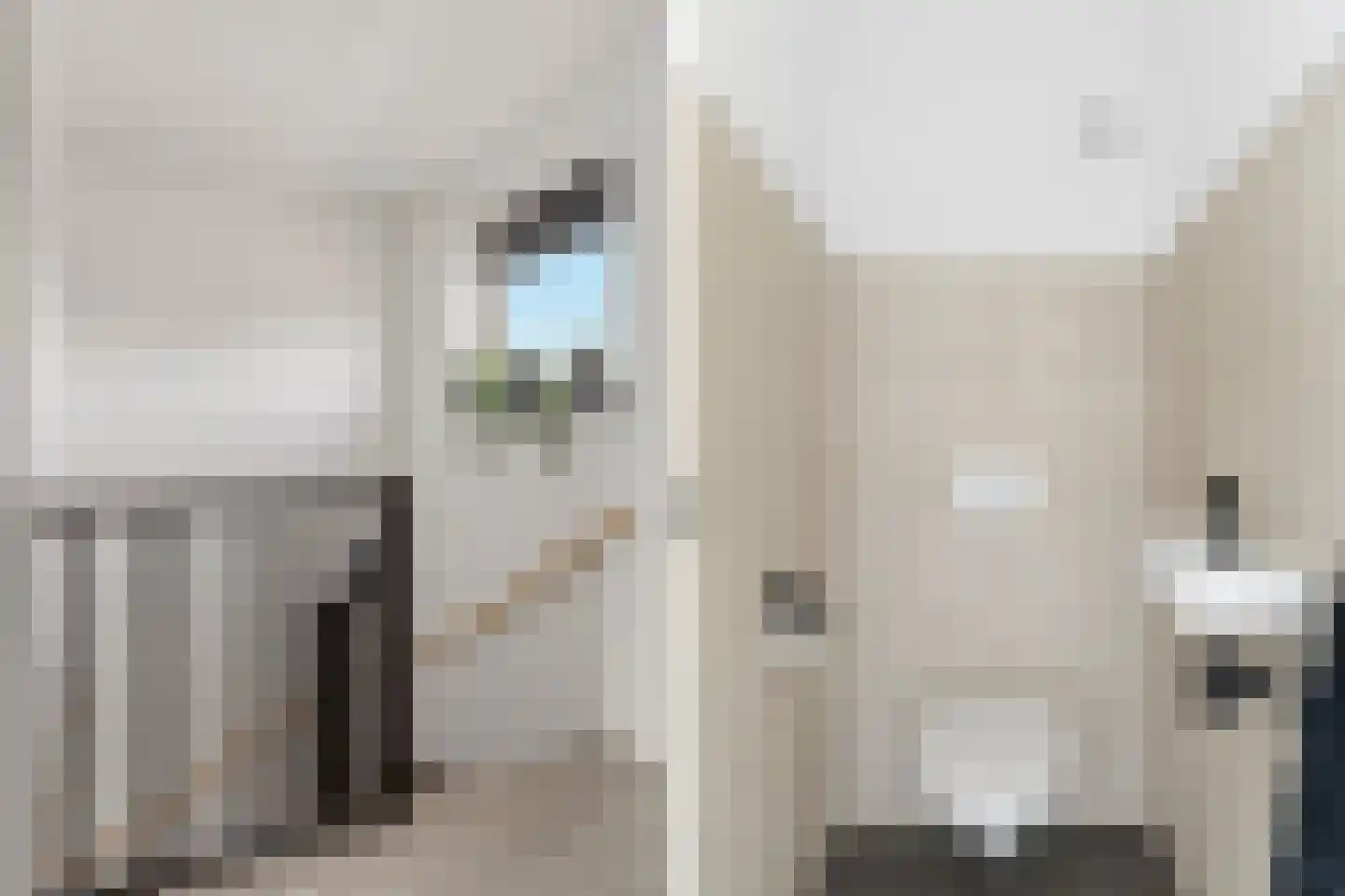 Katrien Duckstraat 8 Almere thumbnail 29