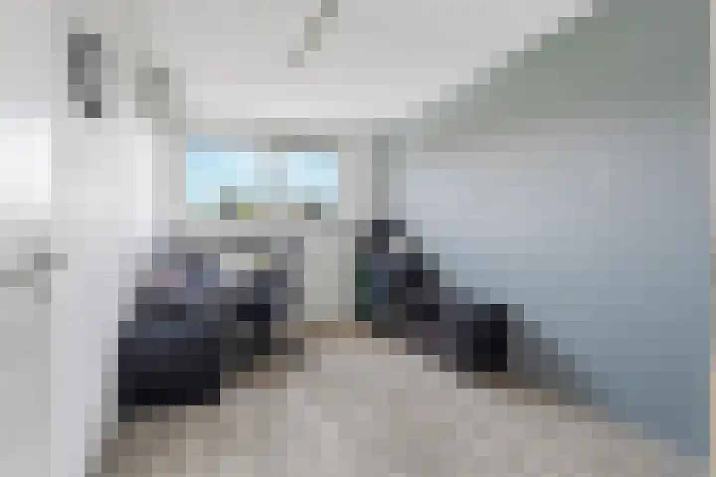 Katrien Duckstraat 8 Almere thumbnail 33