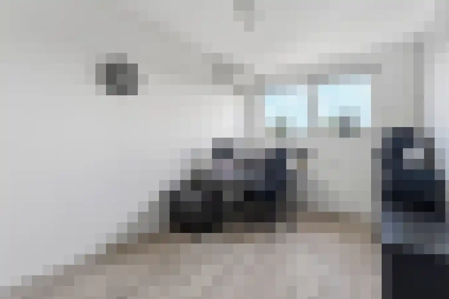 Katrien Duckstraat 8 Almere thumbnail 34