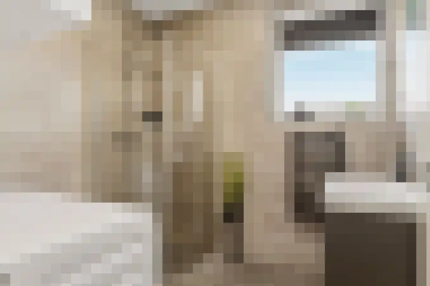 Katrien Duckstraat 8 Almere thumbnail 35