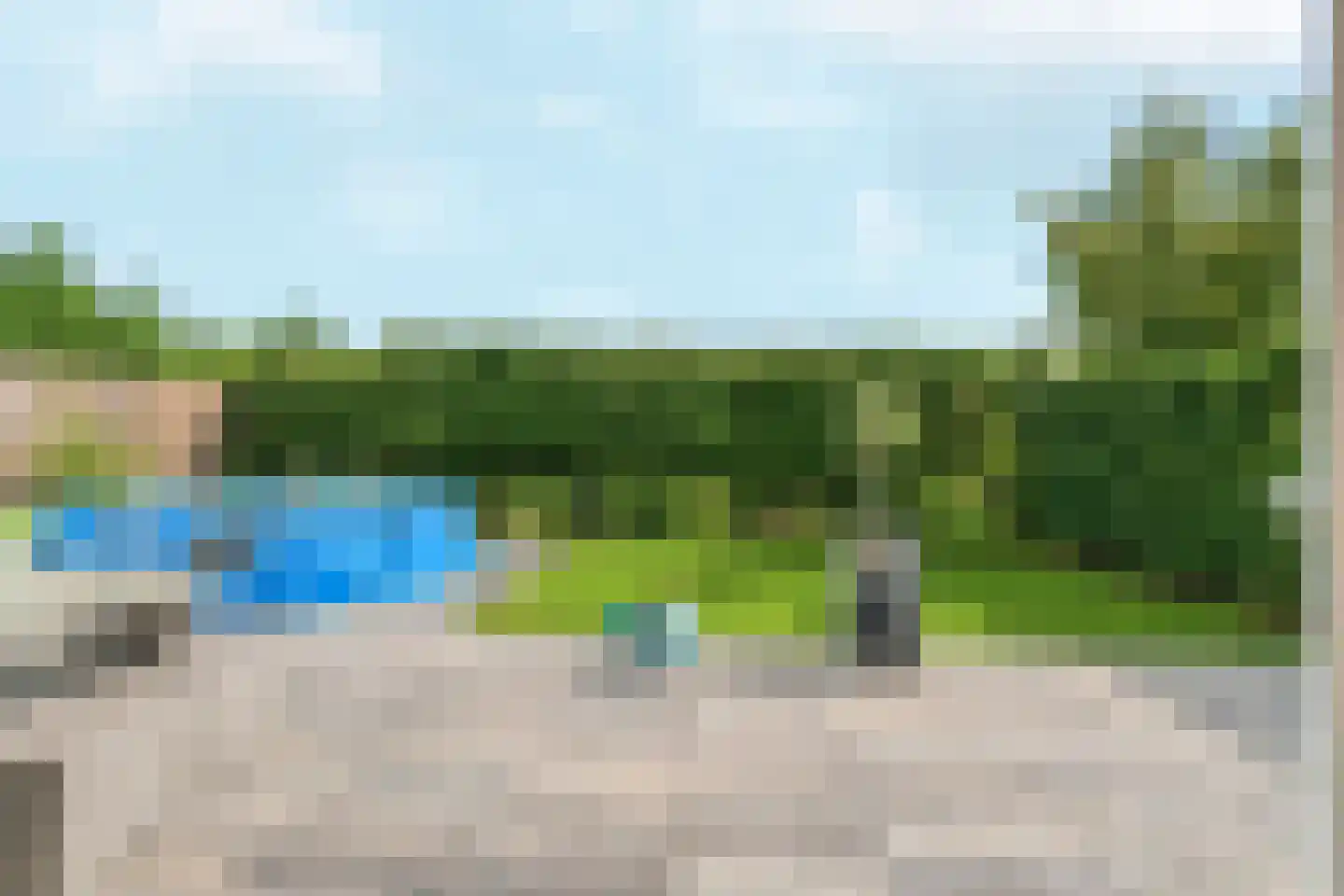 Katrien Duckstraat 8 Almere thumbnail 38