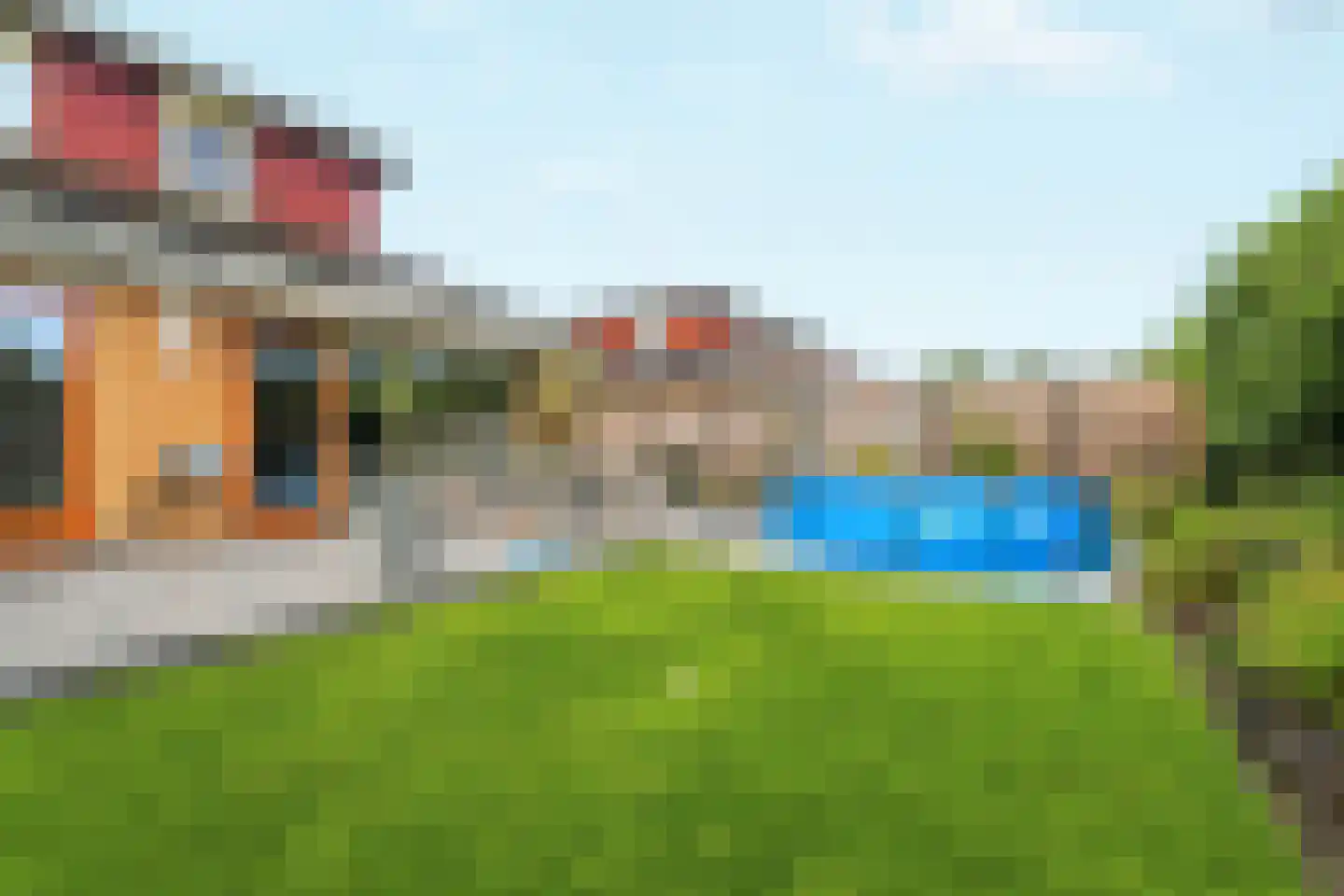 Katrien Duckstraat 8 Almere thumbnail 40