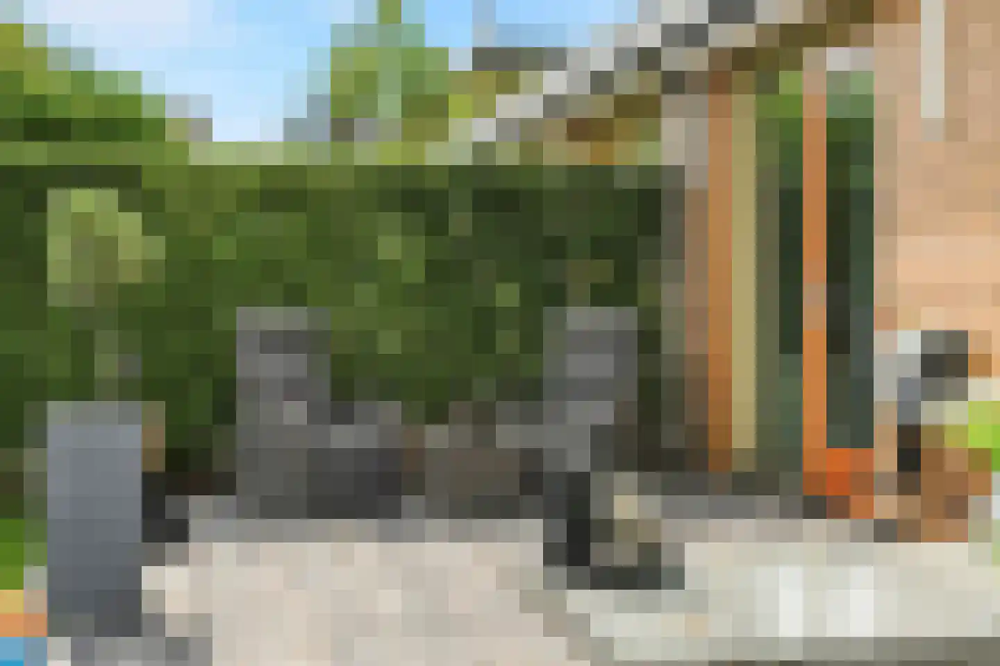 Katrien Duckstraat 8 Almere thumbnail 45