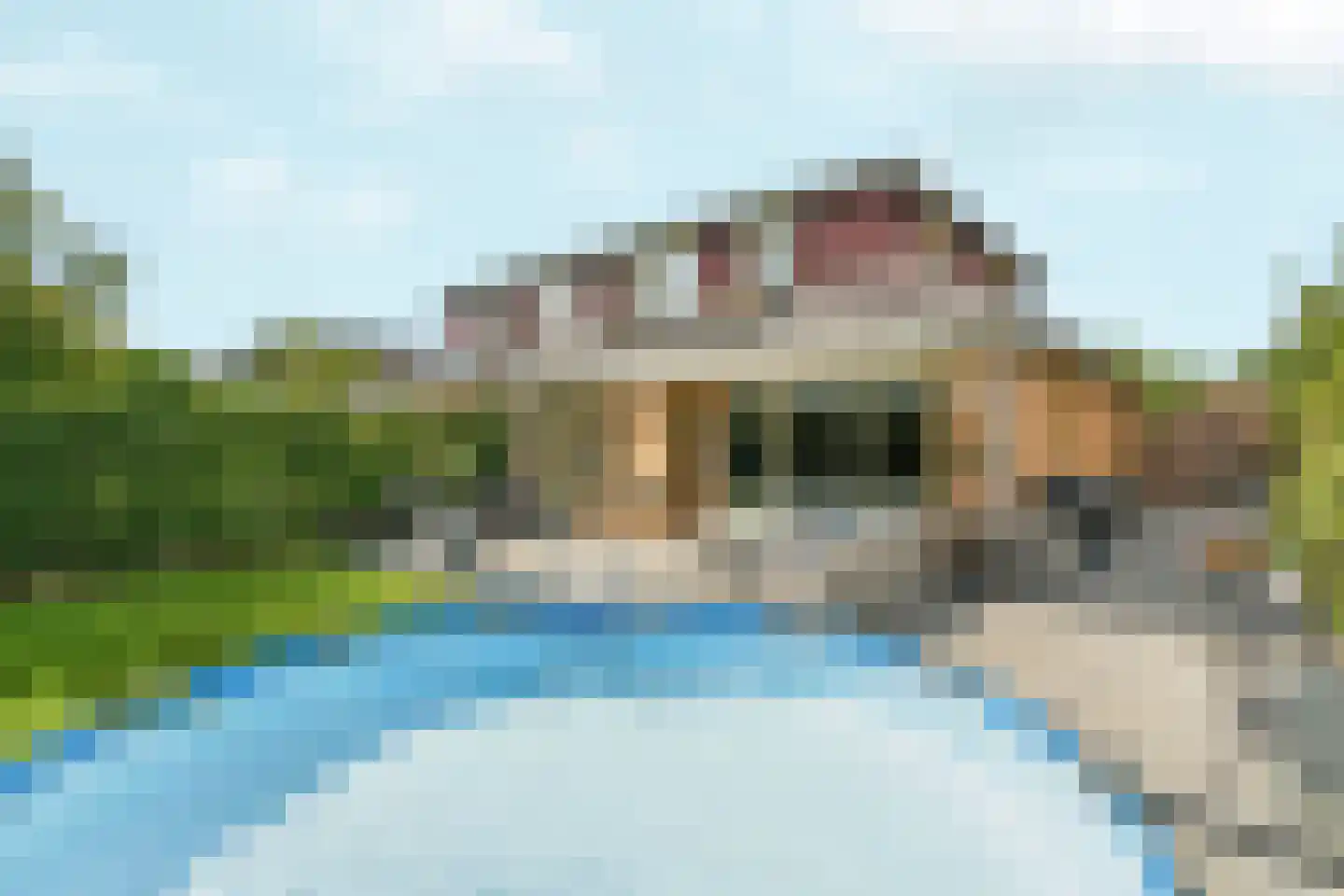 Katrien Duckstraat 8 Almere thumbnail 48