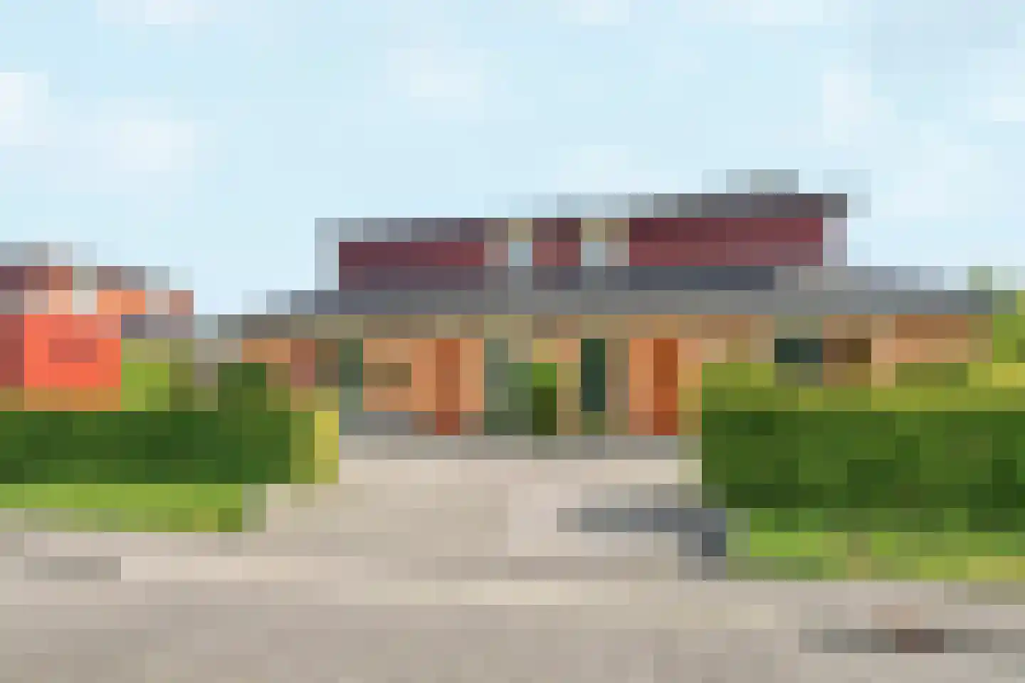 Katrien Duckstraat 8 Almere thumbnail 5