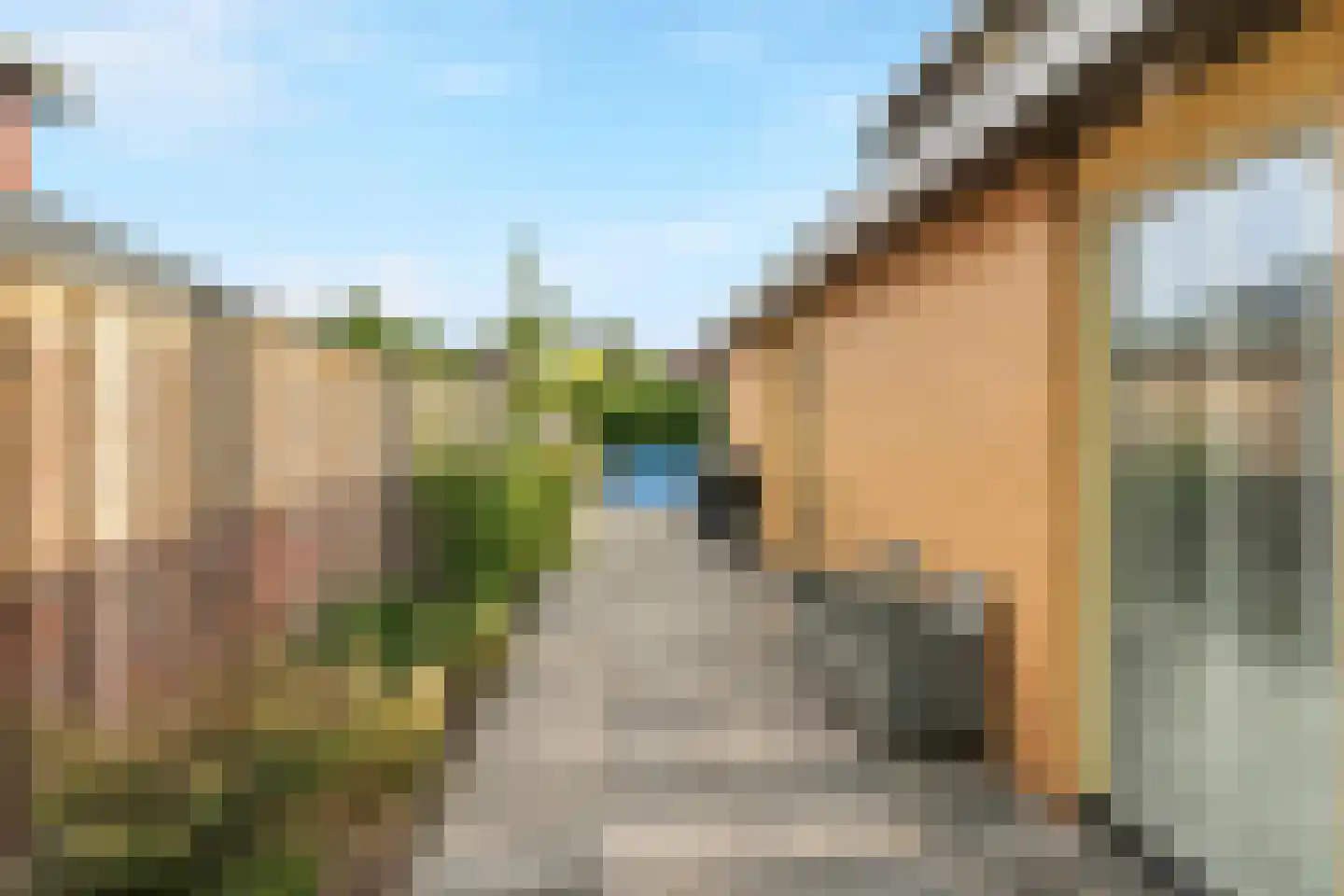 Katrien Duckstraat 8 Almere thumbnail 50