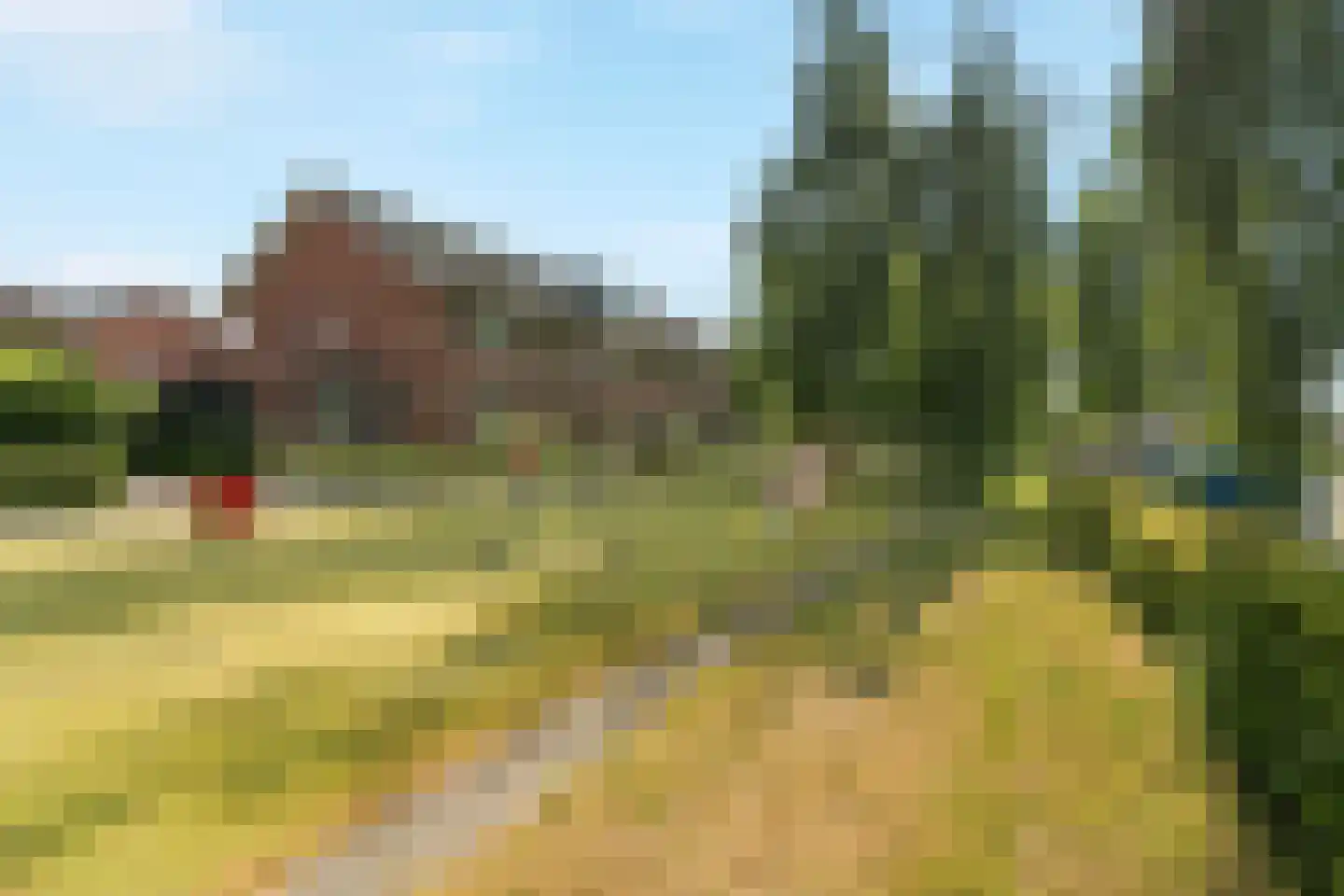 Katrien Duckstraat 8 Almere thumbnail 53