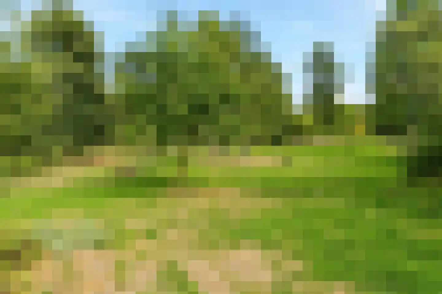 Katrien Duckstraat 8 Almere thumbnail 54