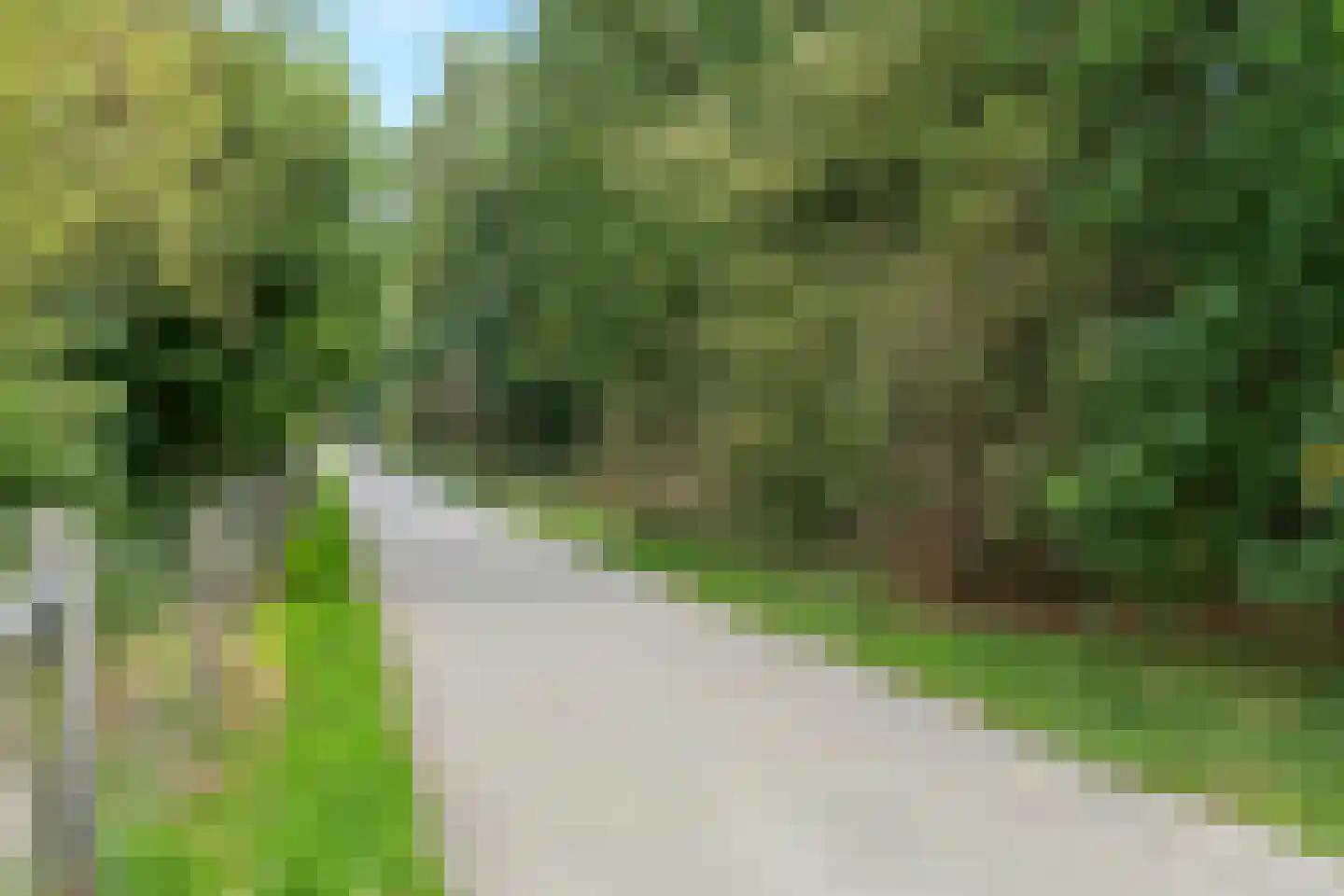 Katrien Duckstraat 8 Almere thumbnail 55