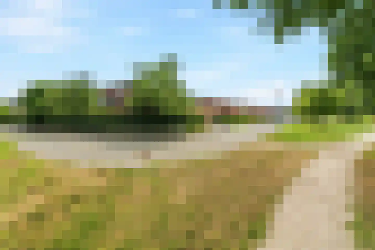 Katrien Duckstraat 8 Almere thumbnail 57