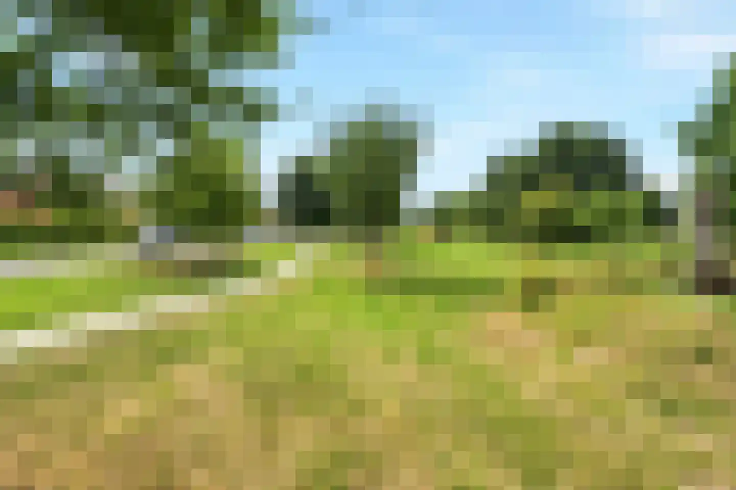 Katrien Duckstraat 8 Almere thumbnail 58
