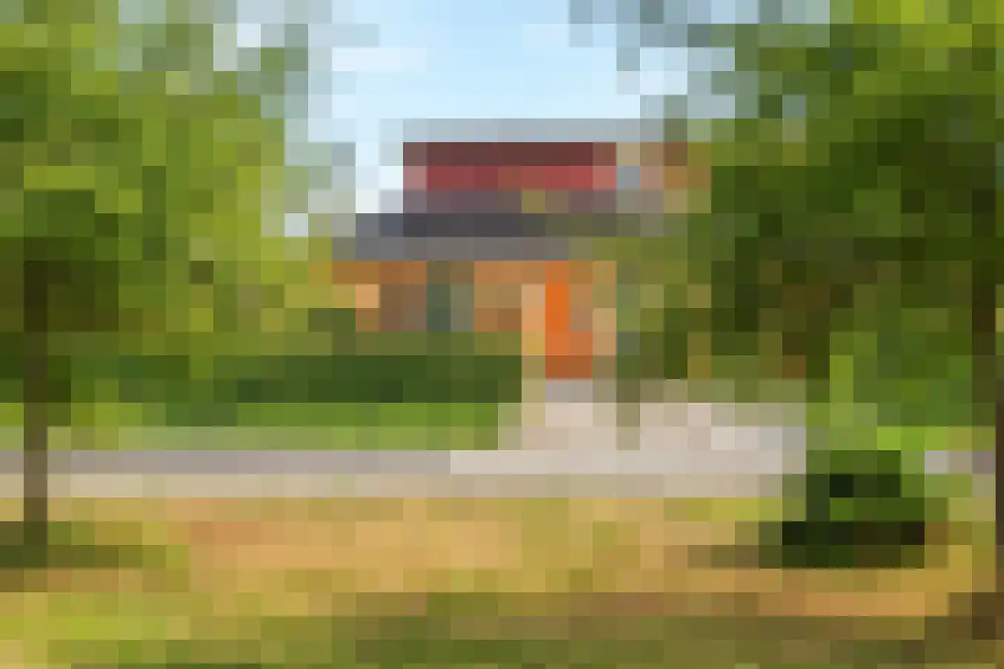 Katrien Duckstraat 8 Almere thumbnail 59
