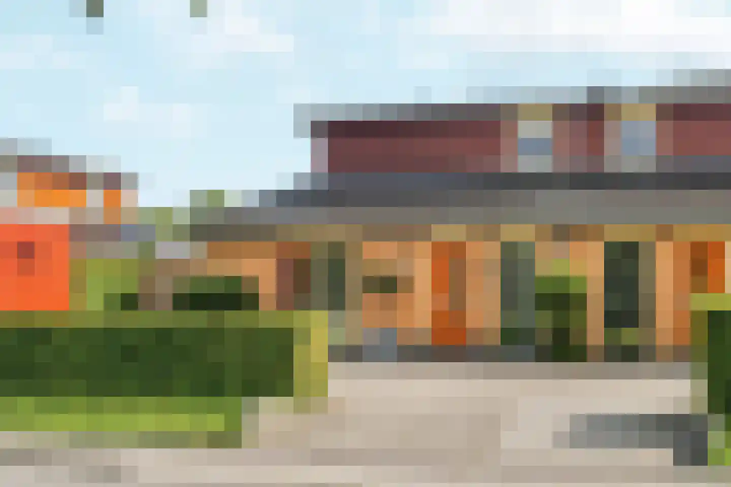 Katrien Duckstraat 8 Almere thumbnail 6