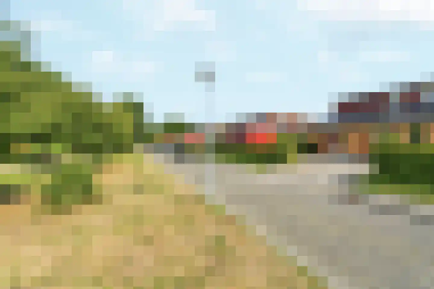 Katrien Duckstraat 8 Almere thumbnail 60