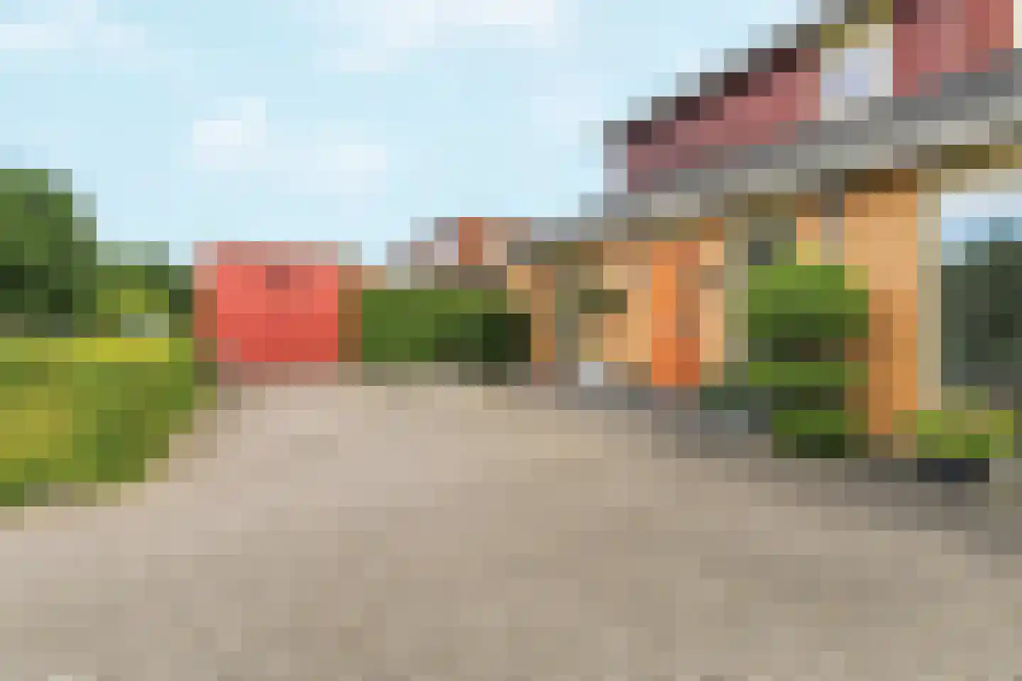 Katrien Duckstraat 8 Almere thumbnail 7
