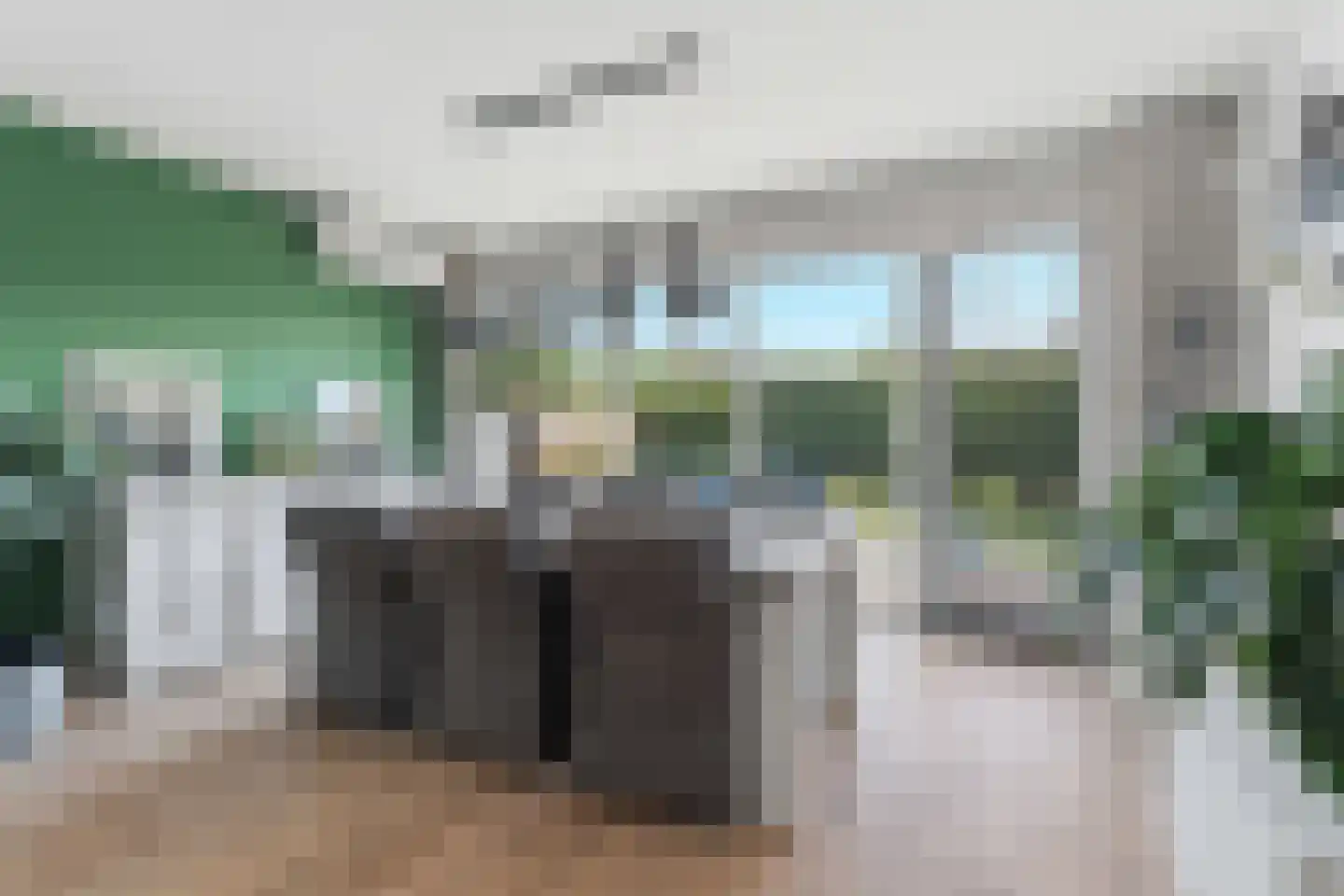 Katrien Duckstraat 8 Almere thumbnail 9
