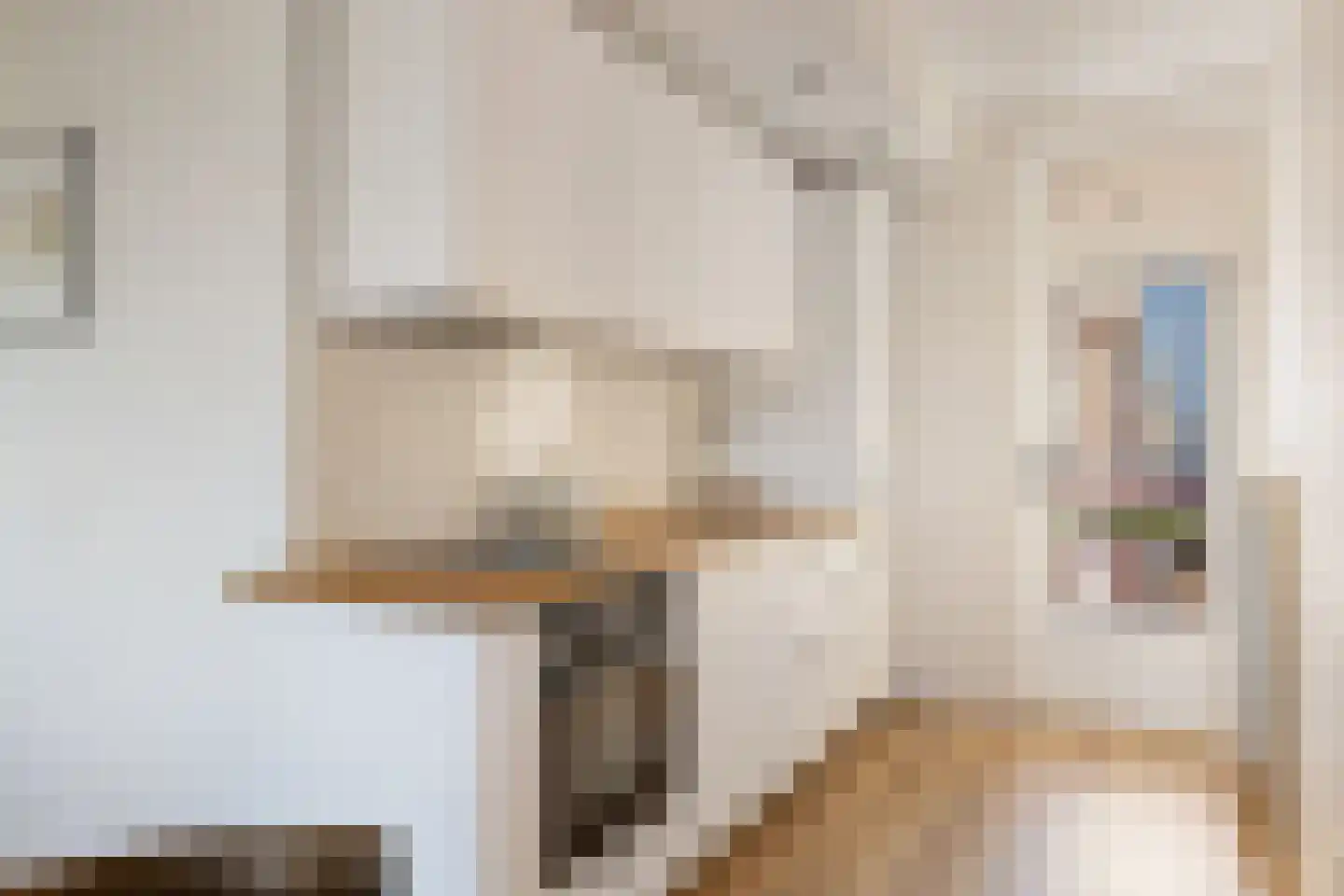 Katrijpstraat 107 Amsterdam thumbnail 12