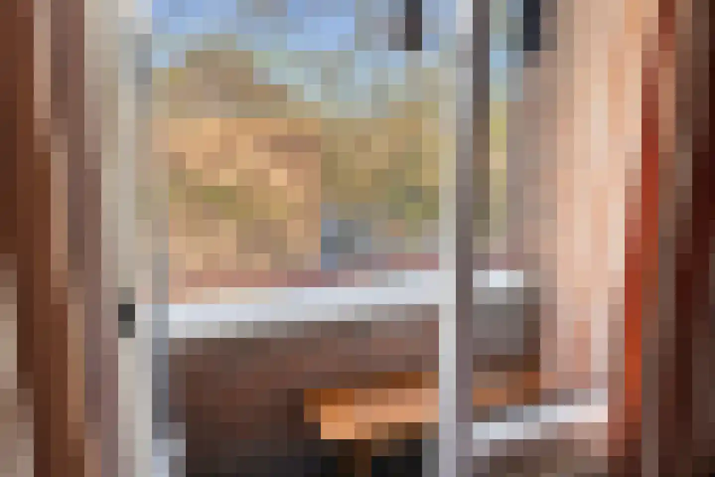 Katrijpstraat 107 Amsterdam thumbnail 18
