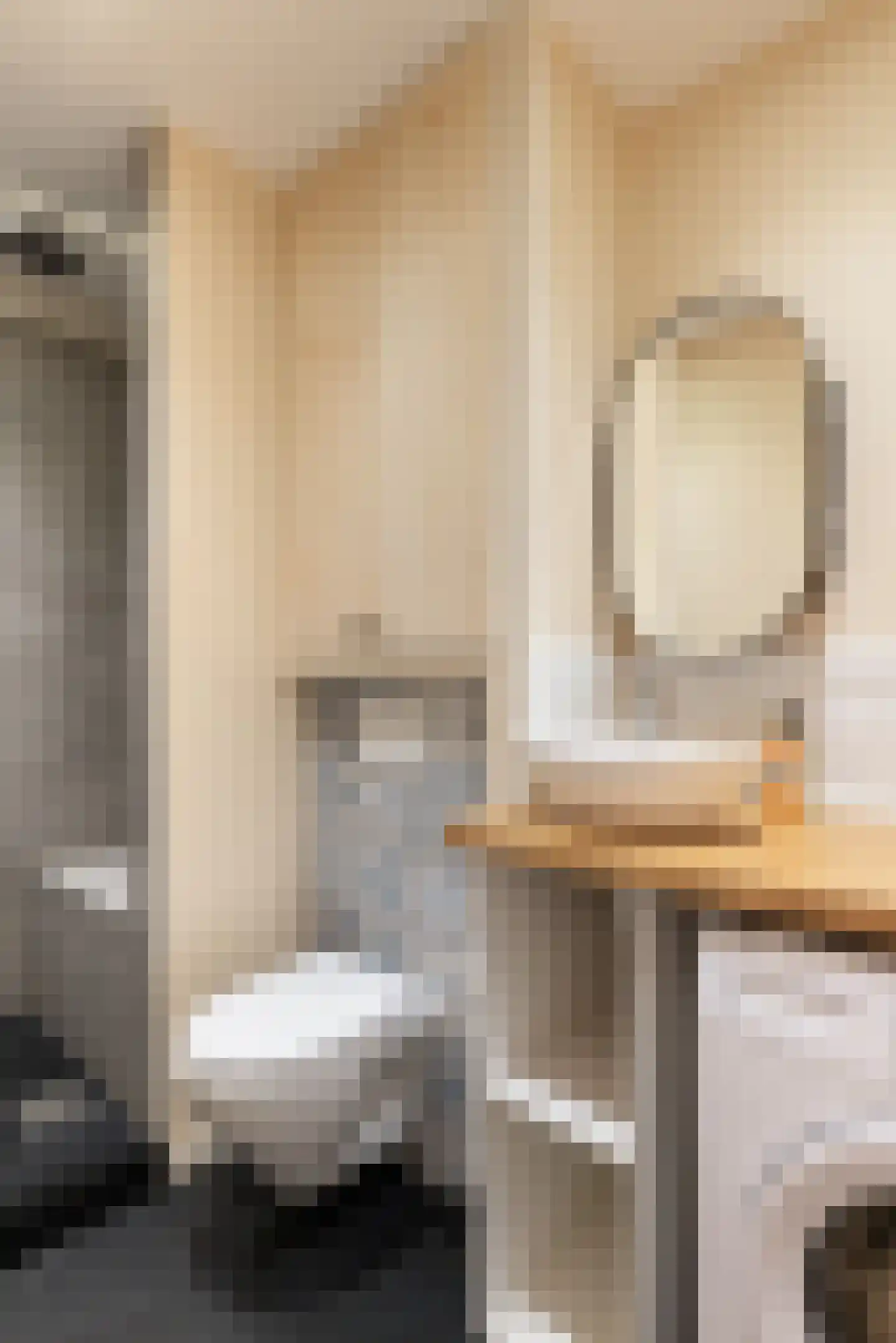 Katrijpstraat 107 Amsterdam thumbnail 22