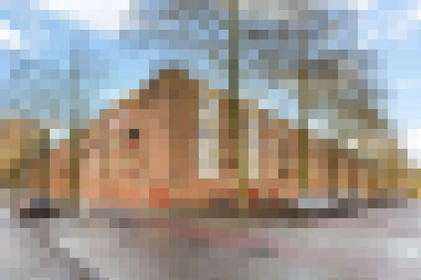 Katrijpstraat 107 Amsterdam thumbnail 23