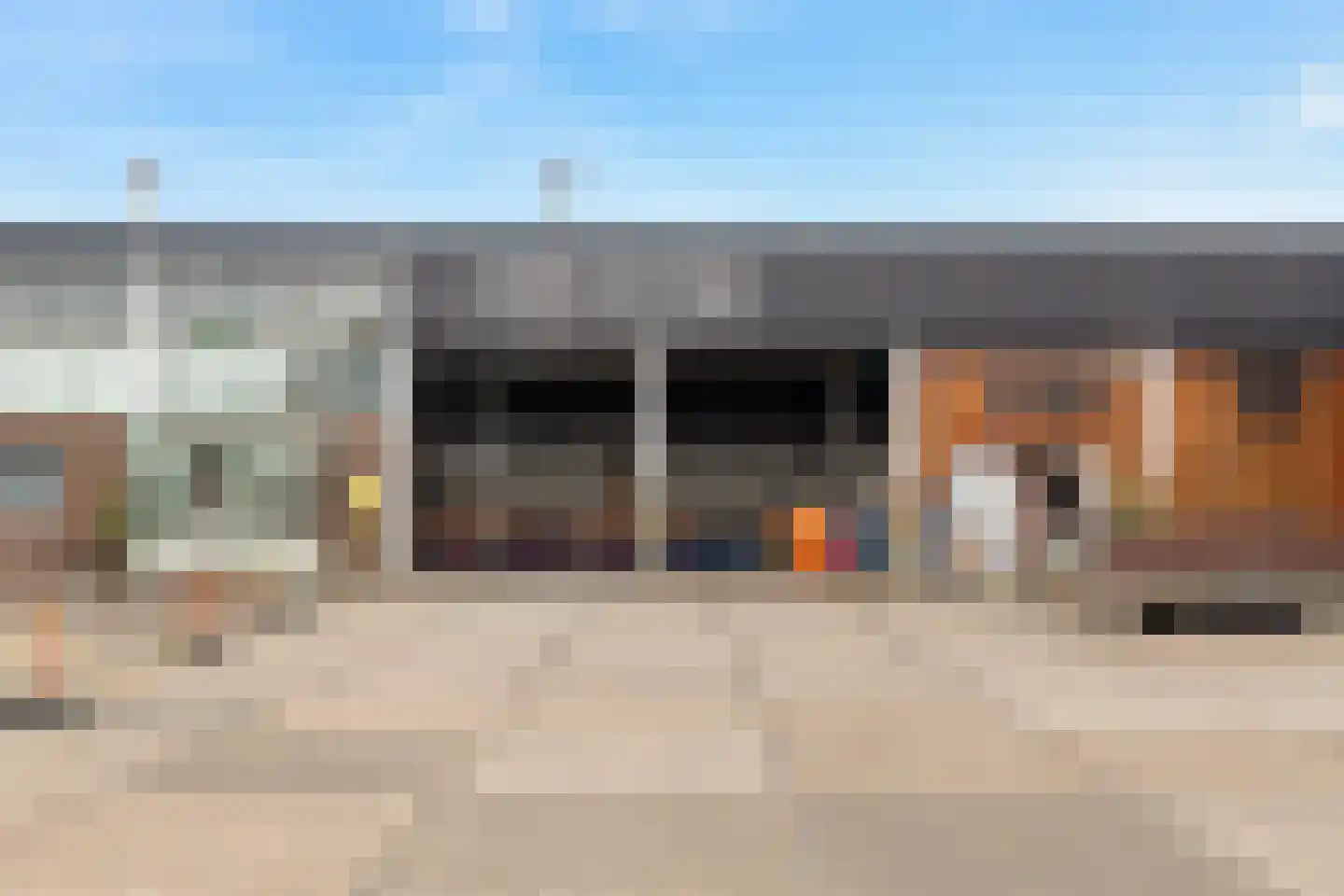 Katrijpstraat 107 Amsterdam thumbnail 26