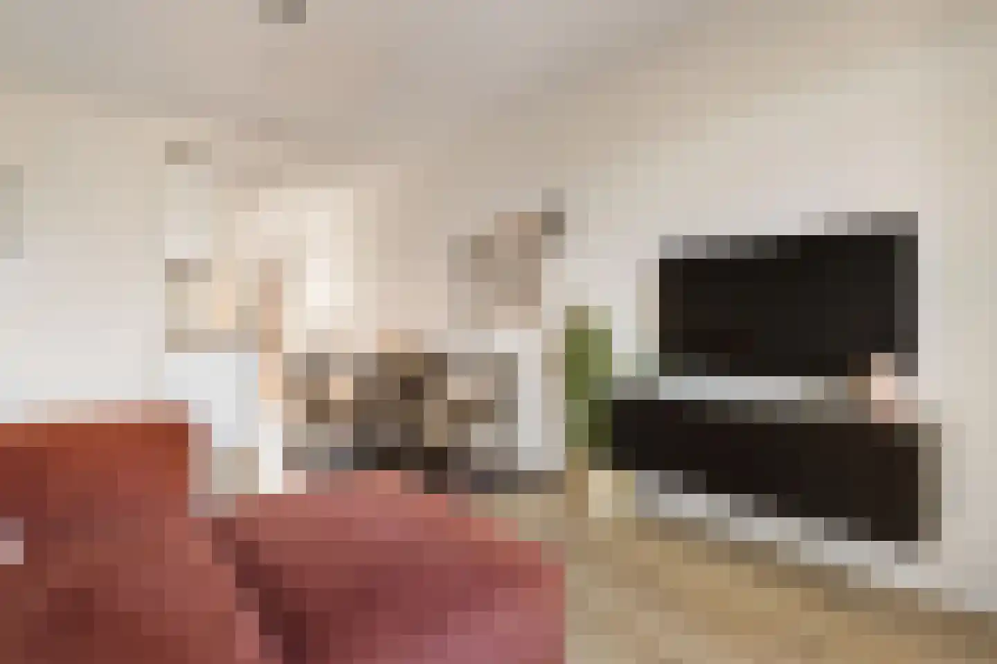 Katrijpstraat 107 Amsterdam thumbnail 9