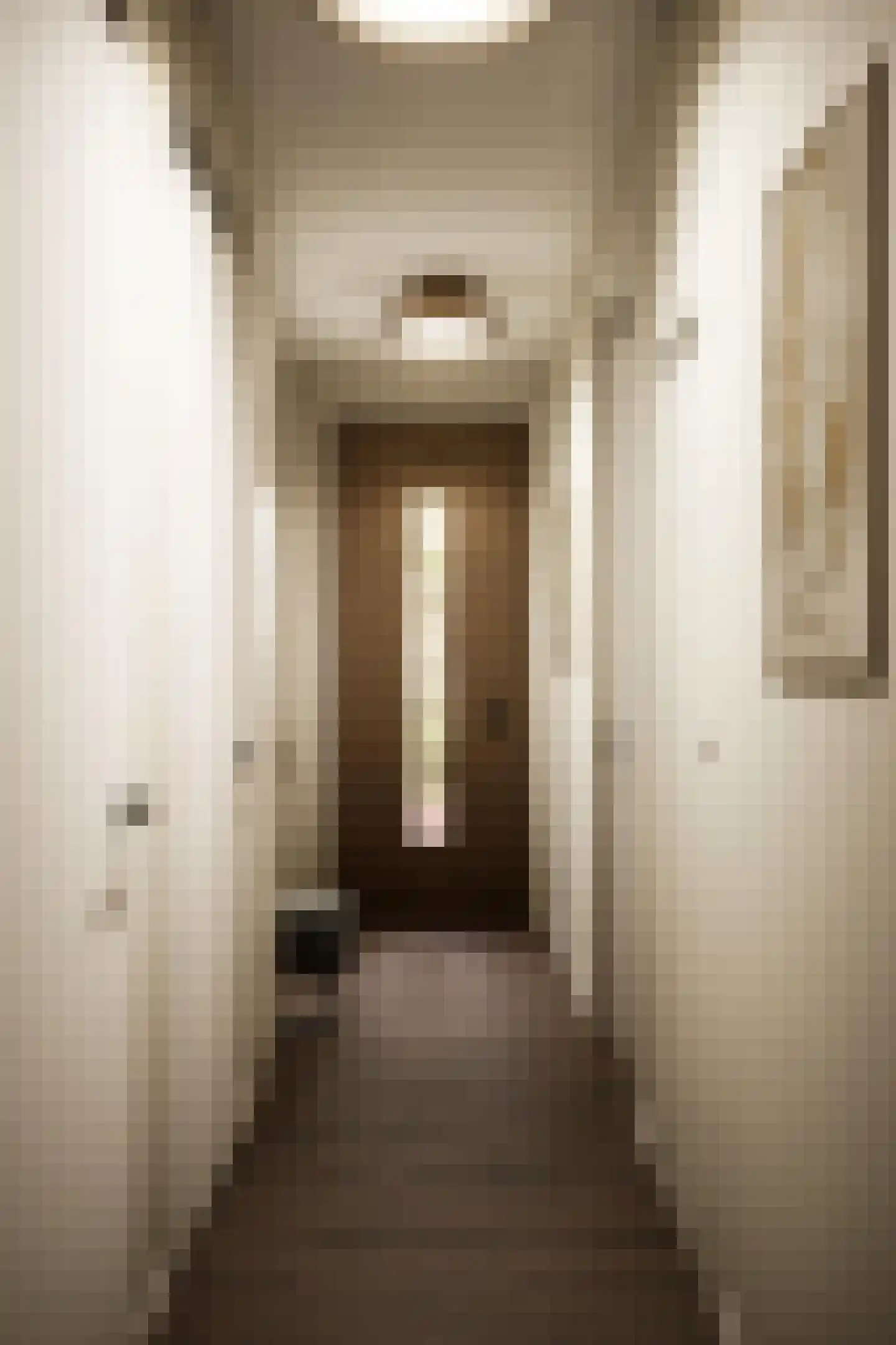 Katrijpstraat 119 Amsterdam thumbnail 6