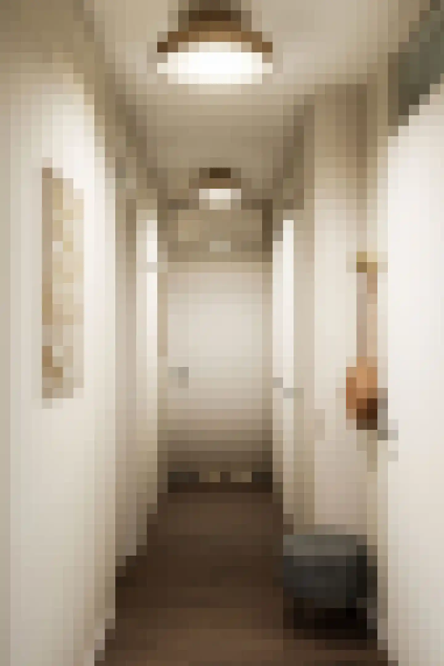 Katrijpstraat 119 Amsterdam thumbnail 7