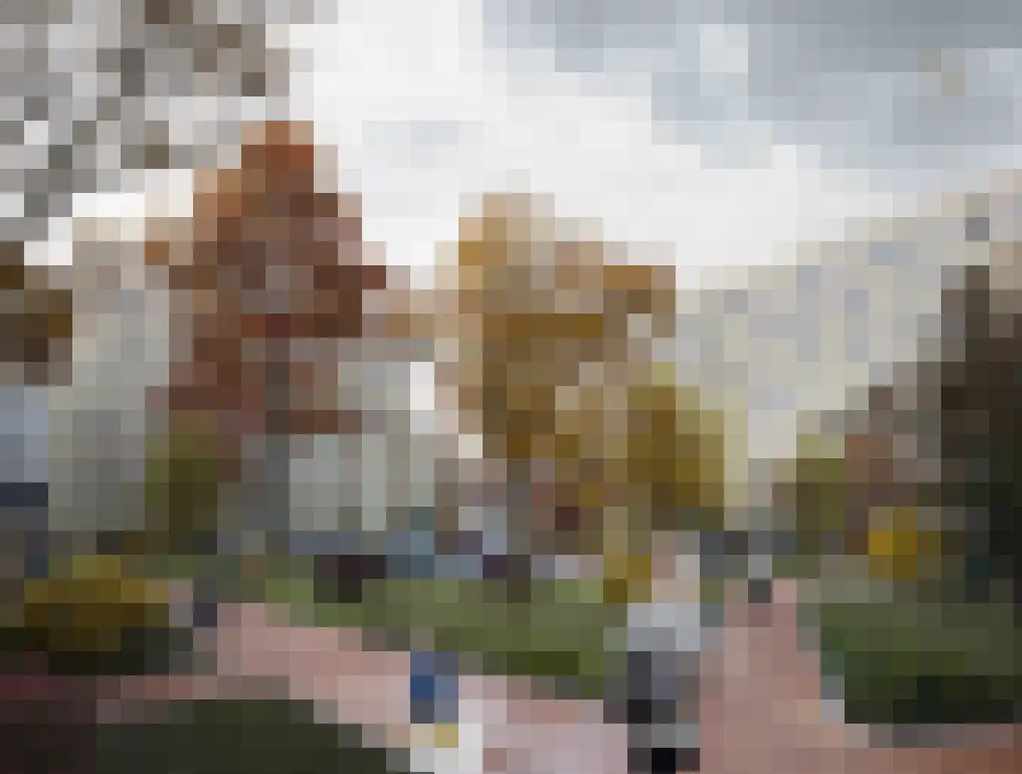 Katrijpstraat 119 Amsterdam thumbnail 9