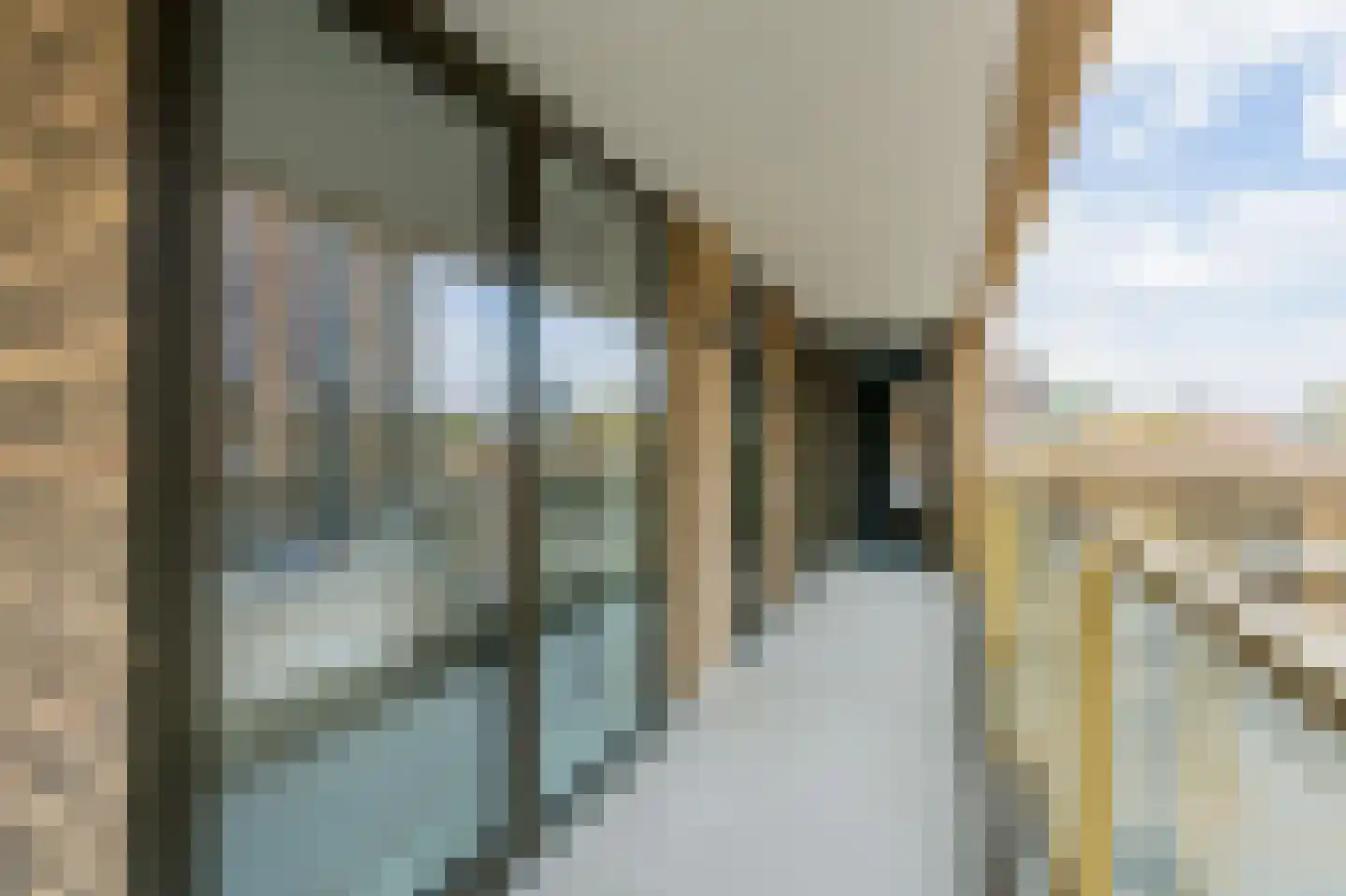 Katrijpstraat 148 Amsterdam thumbnail 19