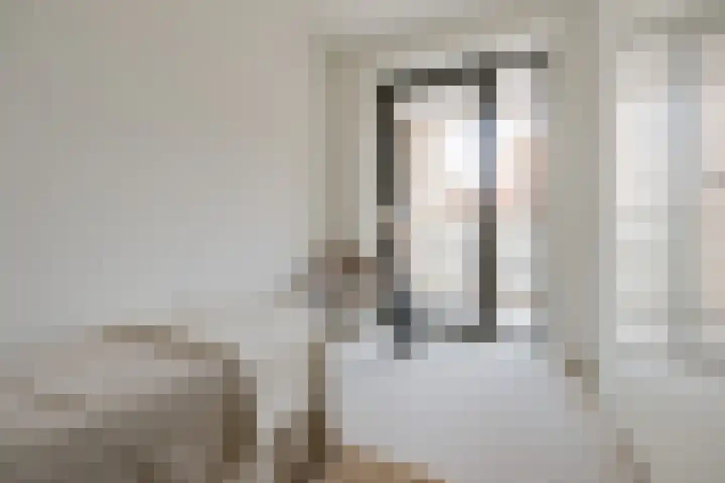 Katrijpstraat 148 Amsterdam thumbnail 9
