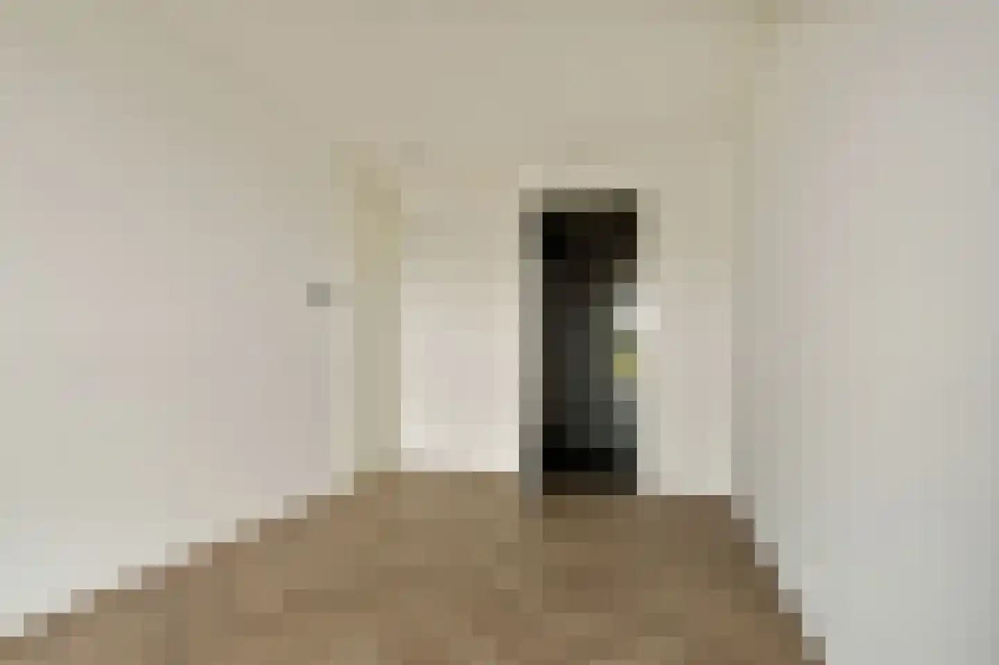 Katrijpstraat 159 Amsterdam thumbnail 18