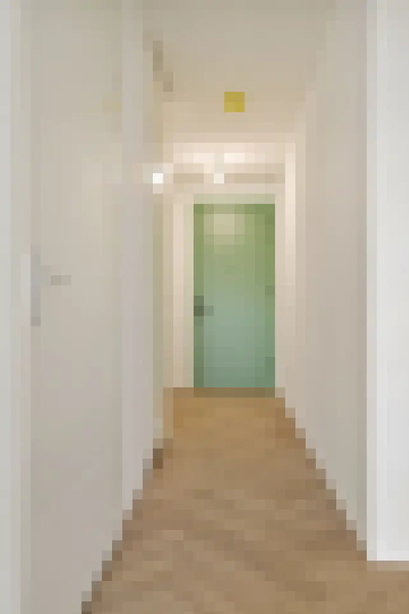 Katrijpstraat 159 Amsterdam thumbnail 24