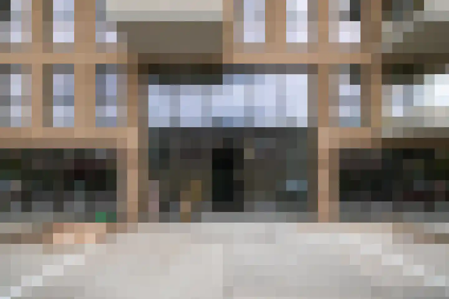 Katrijpstraat 159 Amsterdam thumbnail 32