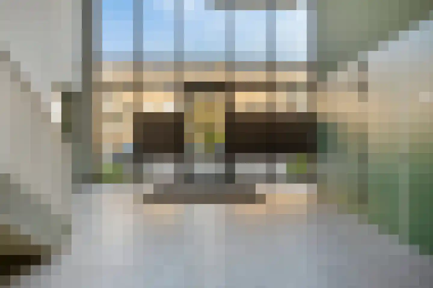 Katrijpstraat 160 Amsterdam thumbnail 27