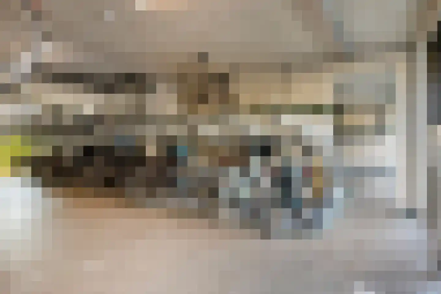 Katrijpstraat 160 Amsterdam thumbnail 31