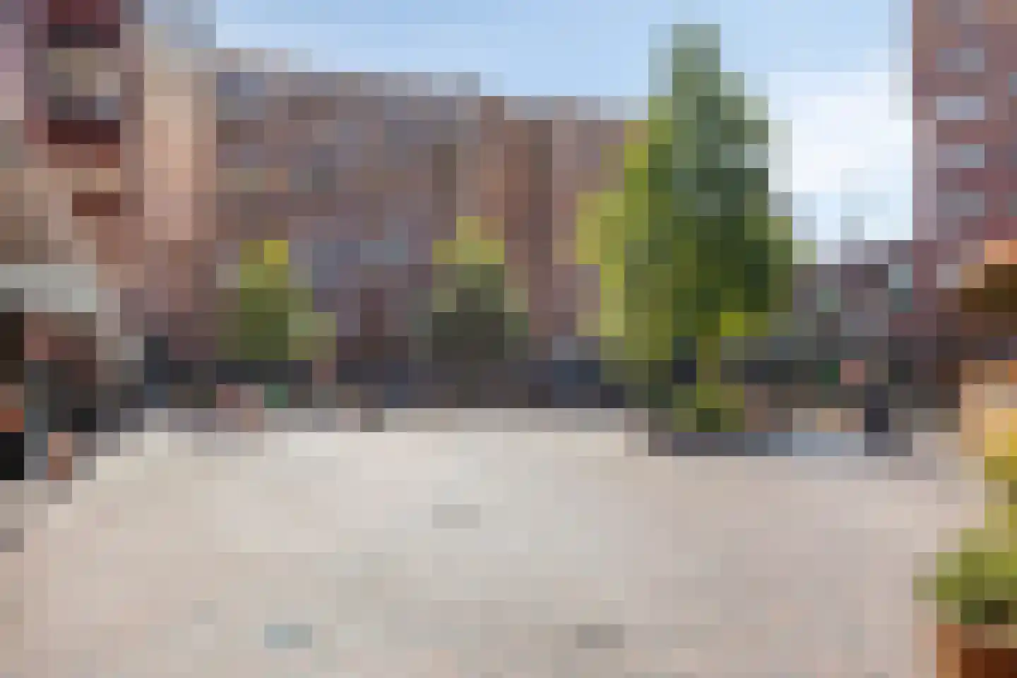 Katrijpstraat 160 Amsterdam thumbnail 38
