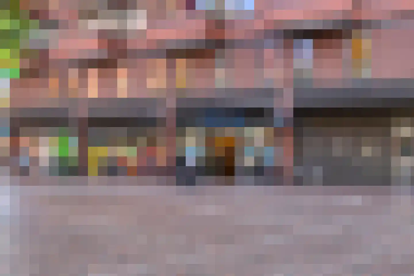 Katrijpstraat 160 Amsterdam thumbnail 39